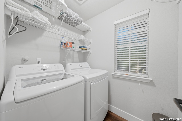 26807 Sparrow Rdg Property Photo 28