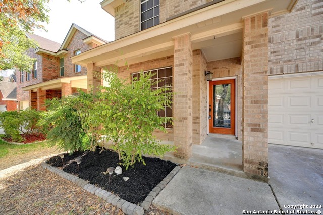 26807 Sparrow Rdg Property Photo 29