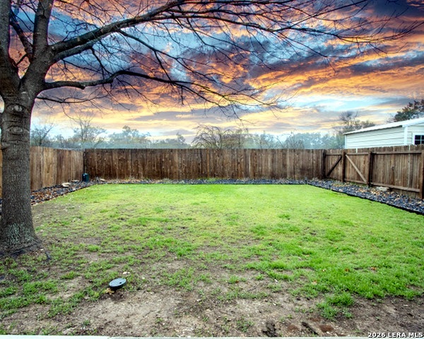 26807 Sparrow Rdg Property Photo 30