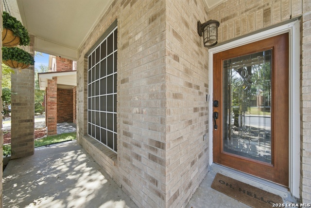 26807 Sparrow Rdg Property Photo 30