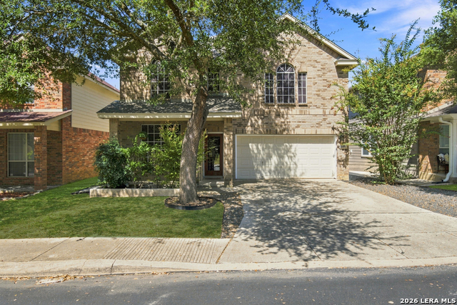 26807 Sparrow Rdg Property Photo 31