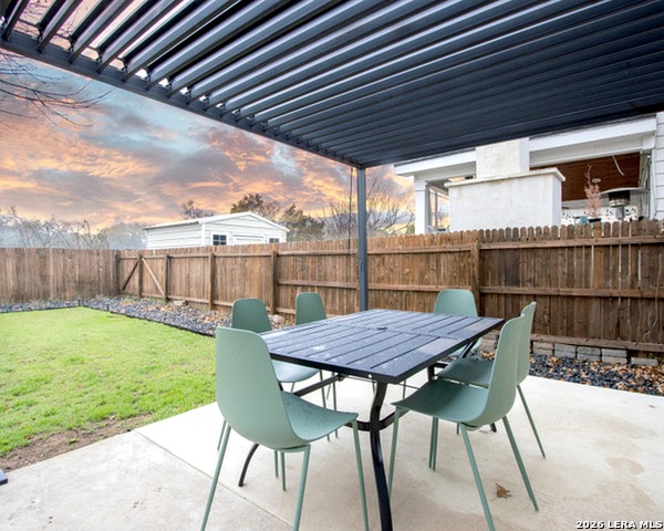 26807 Sparrow Rdg Property Photo 32