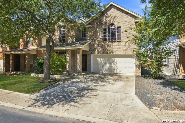26807 Sparrow Rdg Property Photo 32