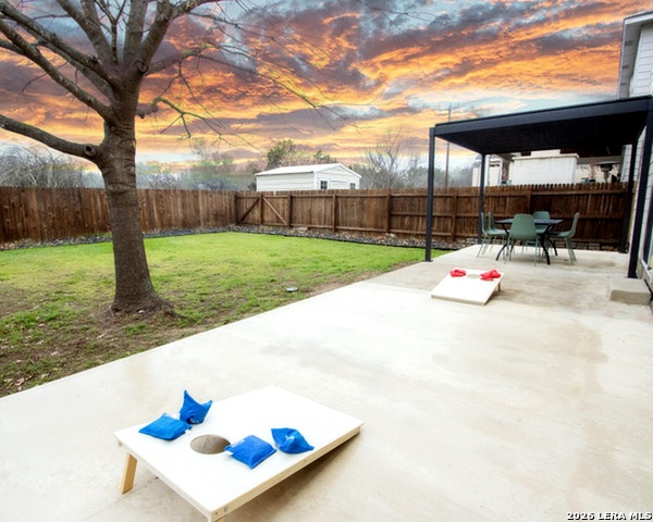 26807 Sparrow Rdg Property Photo 33