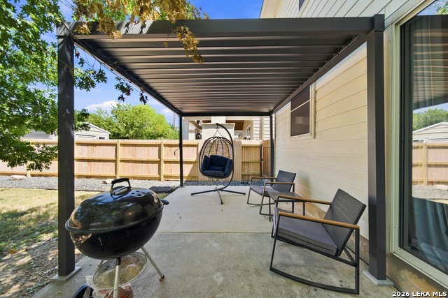 26807 Sparrow Rdg Property Photo 33