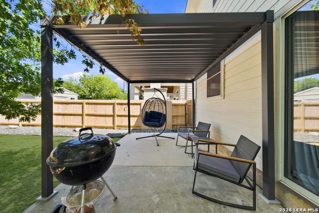 26807 Sparrow Rdg Property Photo 34