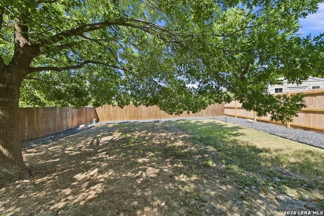 26807 Sparrow Rdg Property Photo 35