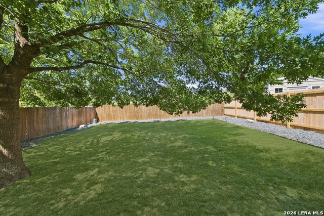 26807 Sparrow Rdg Property Photo 36