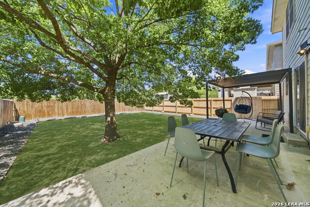 26807 Sparrow Rdg Property Photo 37