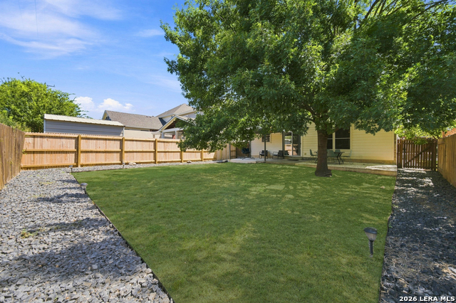 26807 Sparrow Rdg Property Photo 38