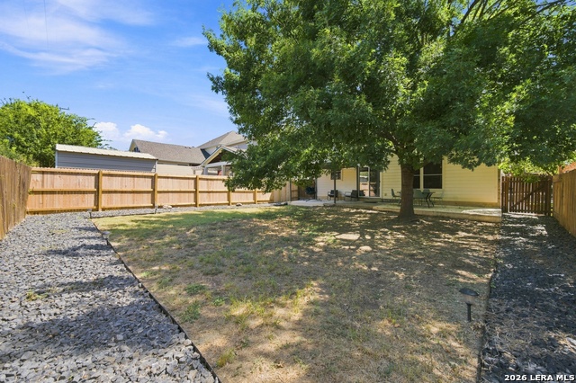 26807 Sparrow Rdg Property Photo 39