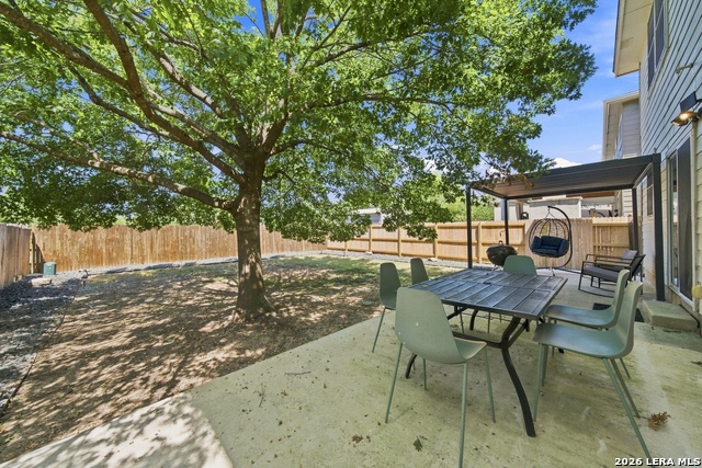 26807 Sparrow Rdg Property Photo 40