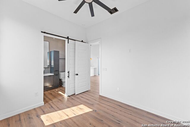 108 Vine St Property Photo 14