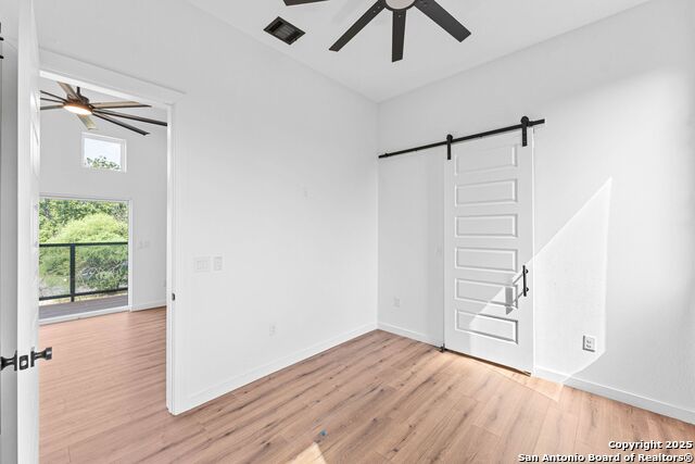 108 Vine St Property Photo 16
