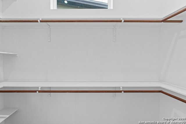 108 Vine St Property Photo 17