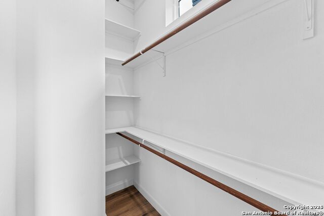 108 Vine St Property Photo 18