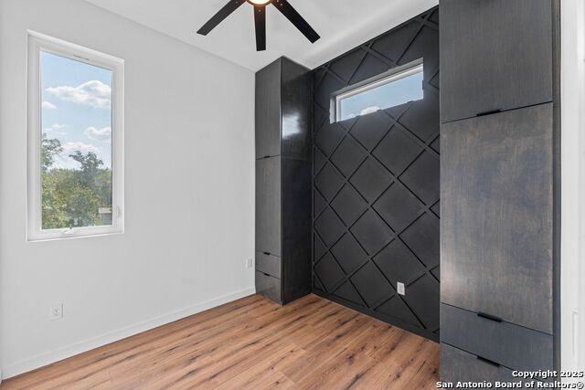 108 Vine St Property Photo 19