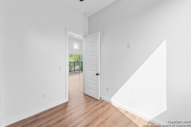108 Vine St Property Photo 20