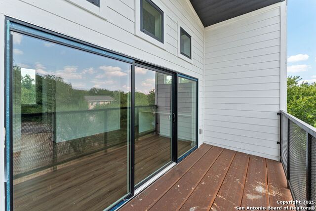 108 Vine St Property Photo 21
