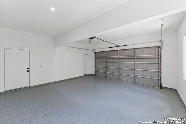 108 Vine St Property Photo 23