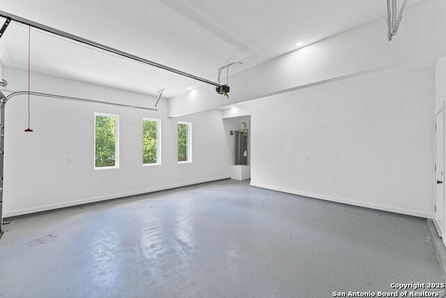 108 Vine St Property Photo 24