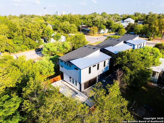 108 Vine St Property Photo 26