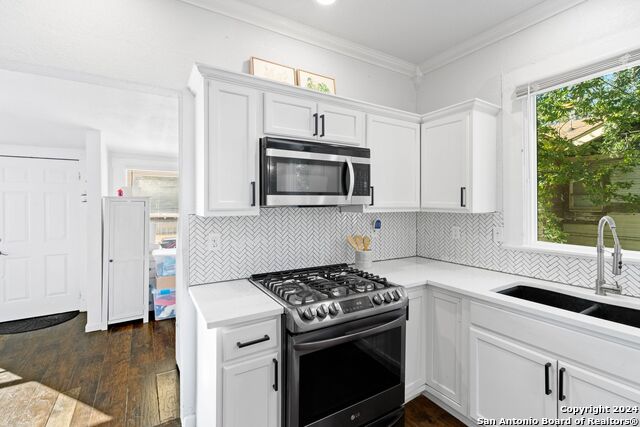 112 Harding Pl Property Photo 8