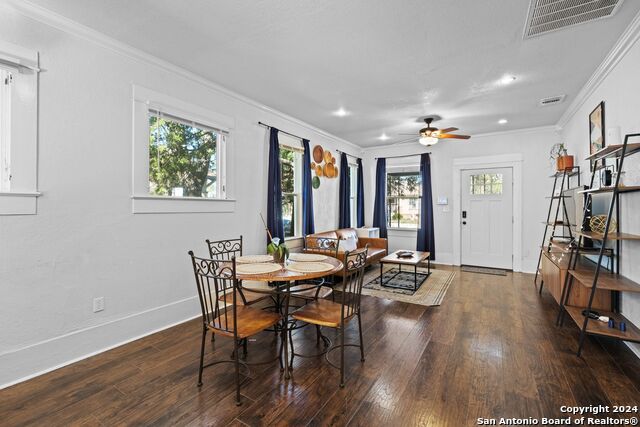112 Harding Pl Property Photo 12