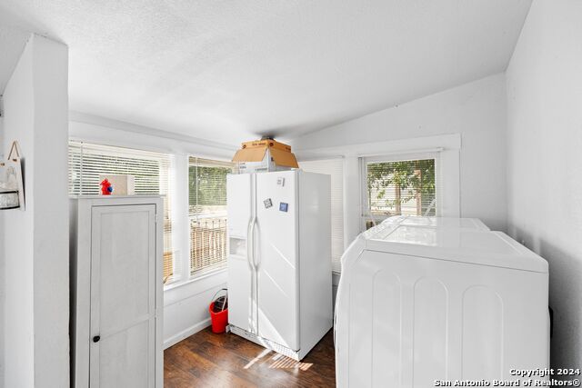 112 Harding Pl Property Photo 21