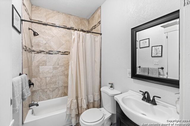112 Harding Pl Property Photo 22