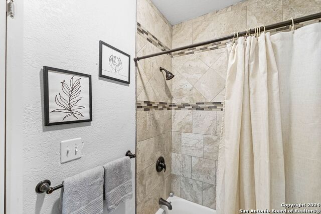 112 Harding Pl Property Photo 23