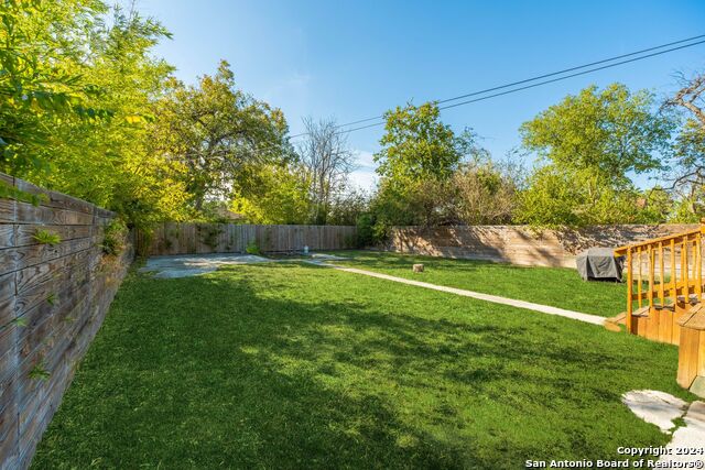 112 Harding Pl Property Photo 26
