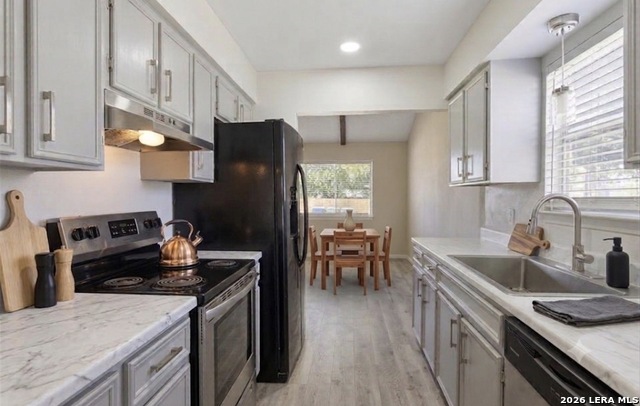 2958 Cato Blvd Property Photo 2