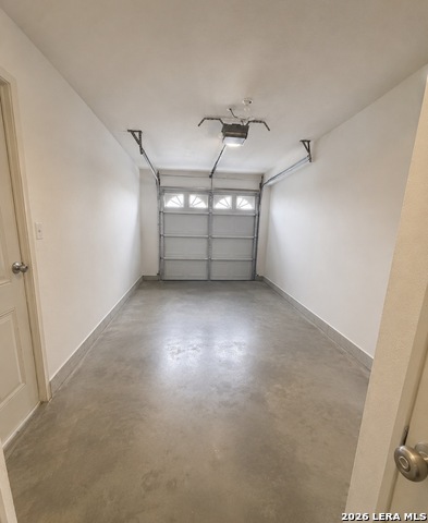 2958 Cato Blvd Property Photo 10