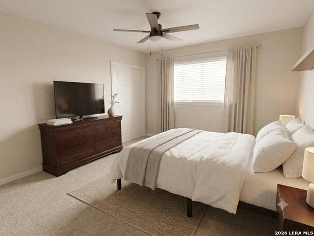 2958 Cato Blvd Property Photo 14