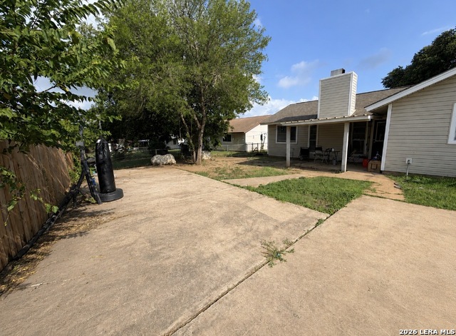 2958 Cato Blvd Property Photo 16