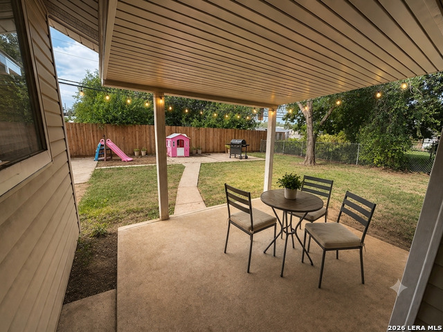 2958 Cato Blvd Property Photo 18