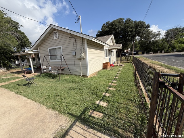 2958 Cato Blvd Property Photo 19