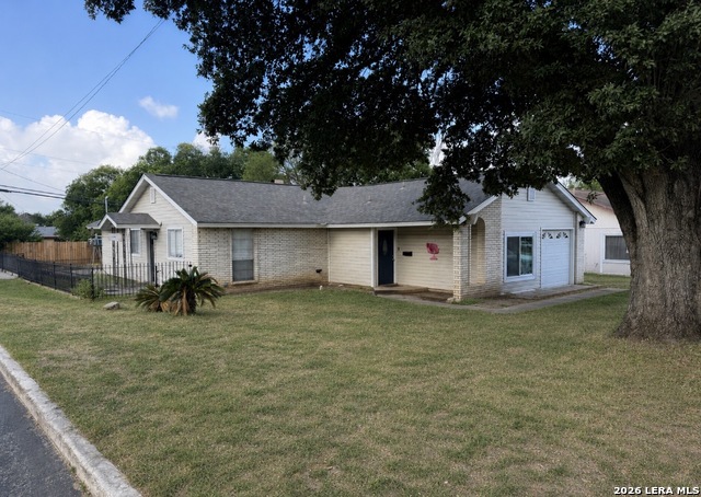 2958 Cato Blvd Property Photo 20