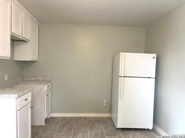 1218 Nw 23rd St Property Photo 4