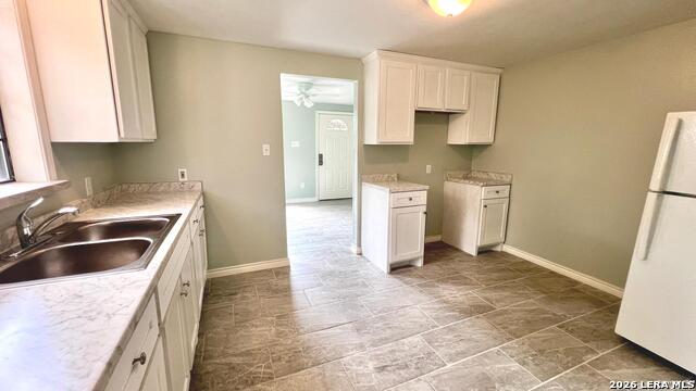 1218 Nw 23rd St Property Photo 5