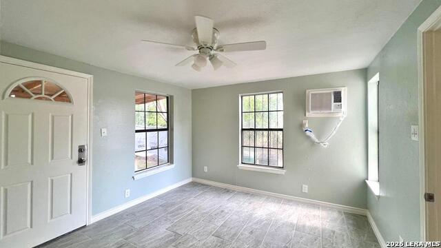 1218 Nw 23rd St Property Photo 6