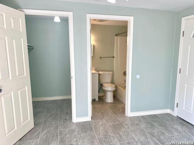 1218 Nw 23rd St Property Photo 7