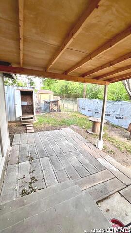 1218 Nw 23rd St Property Photo 10