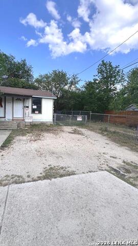 1218 Nw 23rd St Property Photo 11