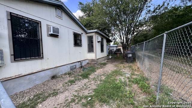 1218 Nw 23rd St Property Photo 13