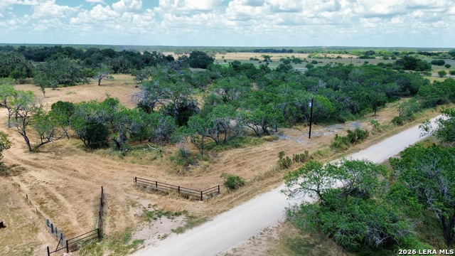 118 Pr Dax Ln Property Photo 1