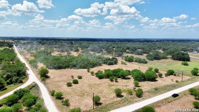 118 Pr Dax Ln Property Photo 4