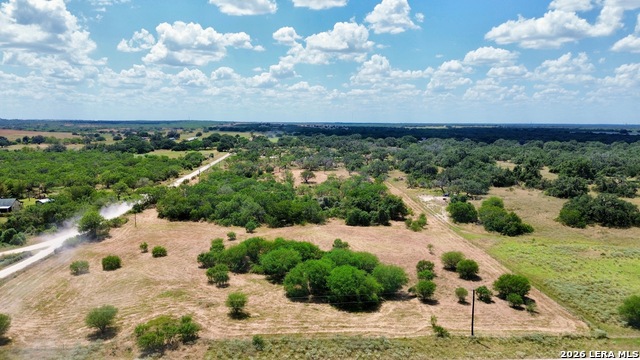 118 Pr Dax Ln Property Photo 5