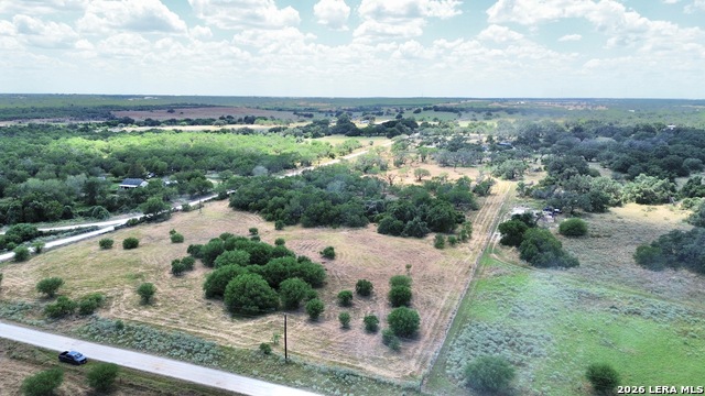 118 Pr Dax Ln Property Photo 6